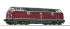 73820 Roco Diesel Locomotive BR 221 103